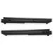 HyperX OMEN 15-ga0004n, Core i7-14650HX, 15.3 2560x1600 180Hz 500n, RTX 5060 8GB, 16GB DDR5, SSD 1TB, W11H, 2-2-0, Black