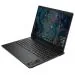 HyperX OMEN 15-ga0004n, Core i7-14650HX, 15.3 2560x1600 180Hz 500n, RTX 5060 8GB, 16GB DDR5, SSD 1TB, W11H, 2-2-0, Black