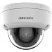 Hikvision DS-2CD2723G2-LIZS2U(2.8-12mm) - 2MPix IP AcuSense Smart Hybrid Light varifokální Dome kamera; IR 40m, Audio, A