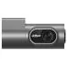 DAHUA kamera do auta M1pro Full HD rozlišení mini USB Wi-Fi microSD slot