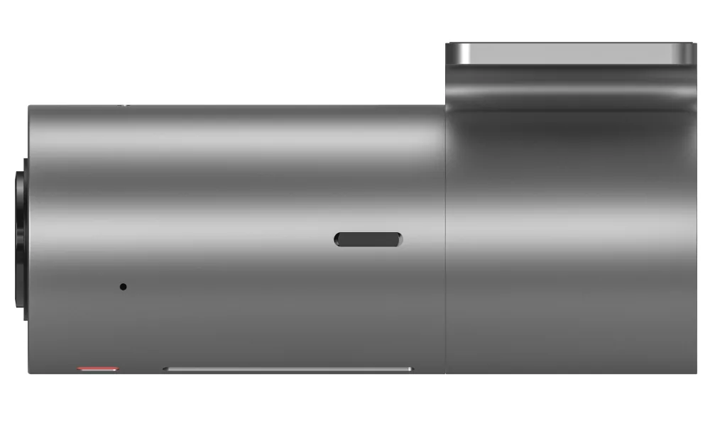 DAHUA kamera do auta M1pro Full HD rozlišení mini USB Wi-Fi microSD slot