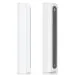 Ubiquiti USL-GlassBreak, UniFi Protect Glass Break Sensor