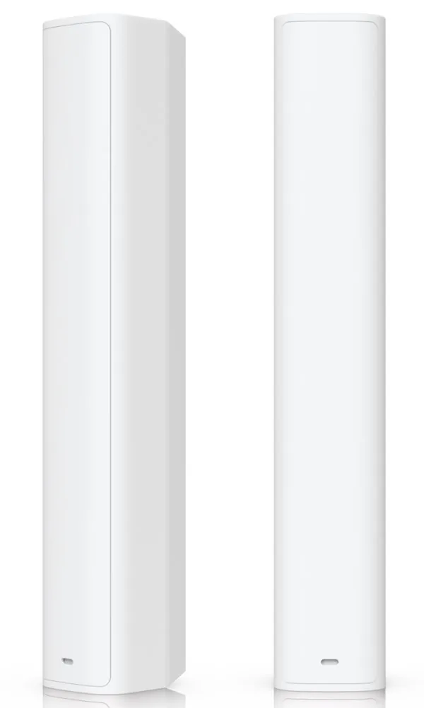 Ubiquiti USL-GlassBreak, UniFi Protect Glass Break Sensor
