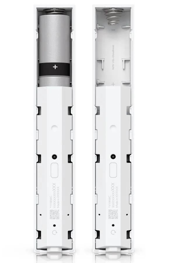 Ubiquiti USL-GlassBreak, UniFi Protect Glass Break Sensor