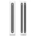 Ubiquiti USL-GlassBreak, UniFi Protect Glass Break Sensor