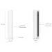Ubiquiti USL-GlassBreak, UniFi Protect Glass Break Sensor