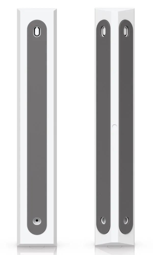 Ubiquiti USL-GlassBreak, UniFi Protect Glass Break Sensor