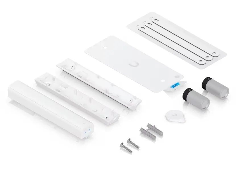 Ubiquiti USL-GlassBreak, UniFi Protect Glass Break Sensor