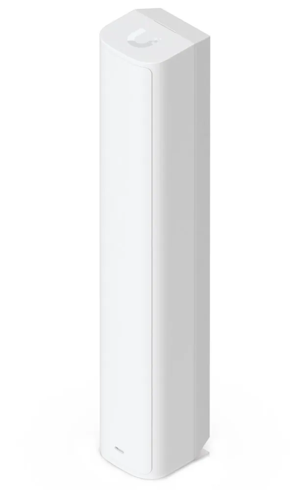 Ubiquiti USL-GlassBreak, UniFi Protect Glass Break Sensor