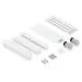 Ubiquiti USL-GlassBreak, UniFi Protect Glass Break Sensor
