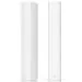 Ubiquiti USL-GlassBreak, UniFi Protect Glass Break Sensor