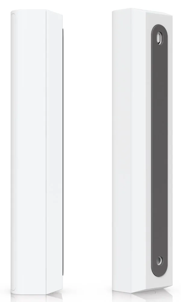 Ubiquiti USL-GlassBreak, UniFi Protect Glass Break Sensor