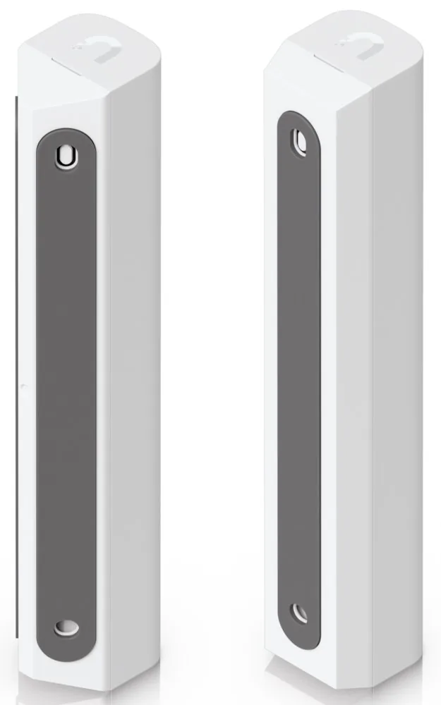 Ubiquiti USL-GlassBreak, UniFi Protect Glass Break Sensor