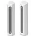 Ubiquiti USL-GlassBreak, UniFi Protect Glass Break Sensor