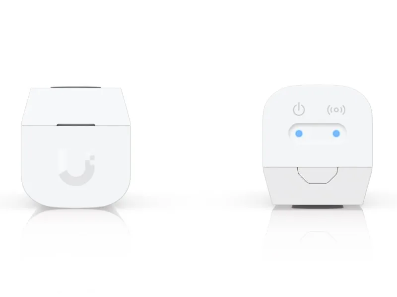 Ubiquiti USL-GlassBreak, UniFi Protect Glass Break Sensor