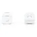 Ubiquiti USL-GlassBreak, UniFi Protect Glass Break Sensor