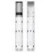 Ubiquiti USL-GlassBreak, UniFi Protect Glass Break Sensor
