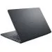 Dell Pro Max 16 Plus MB16250 - AI PC - Intel Core Ultra 7 - 265HX / až 5.3 GHz - vPro Enterprise - Win 11 Pro - RTX PRO 1000 Blackwell - 32 GB RAM - 1 TB SSD SED, NVMe, TLC, Performance - 16" 1920 x 1200 (Full HD Plus) @ 120 Hz - 2.5 Gigabit Ethernet - NF