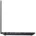 Dell Pro Max 16 Plus MB16250 - AI PC - Intel Core Ultra 7 - 265HX / až 5.3 GHz - vPro Enterprise - Win 11 Pro - RTX PRO 1000 Blackwell - 32 GB RAM - 1 TB SSD SED, NVMe, TLC, Performance - 16" 1920 x 1200 (Full HD Plus) @ 120 Hz - 2.5 Gigabit Ethernet - NF