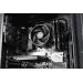 HAL3000 Online Gamer AMD Ryzen 5 5600 16GB DDR4 ARC 310 1TB PCIe4 SSD W11