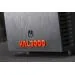 HAL3000 Online Gamer AMD Ryzen 5 5600 16GB DDR4 ARC 310 1TB PCIe4 SSD W11