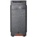 HAL3000 Online Gamer AMD Ryzen 5 5600 16GB DDR4 ARC 310 1TB PCIe4 SSD W11