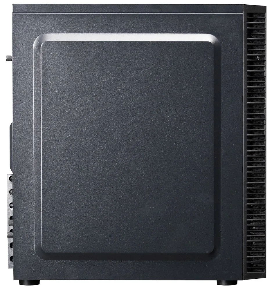 HAL3000 Online Gamer AMD Ryzen 5 5600 16GB DDR4 ARC 310 1TB PCIe4 SSD W11