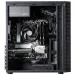 HAL3000 Online Gamer AMD Ryzen 5 5600 16GB DDR4 ARC 310 1TB PCIe4 SSD W11