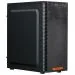 HAL3000 Online Gamer AMD Ryzen 5 5600 16GB DDR4 ARC 310 1TB PCIe4 SSD W11