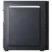 HAL3000 Online Gamer AMD Ryzen 5 5600 16GB DDR4 ARC 310 1TB PCIe4 SSD W11