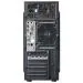 HAL3000 Online Gamer AMD Ryzen 5 5600 16GB DDR4 ARC 310 1TB PCIe4 SSD W11