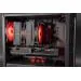HAL3000 Master Gamer Pro-K Intel Core Ultra 5 250KF 32GB DDR5 RTX 5070 1TB PCIe4 SSD WiFi W11