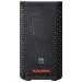 HAL3000 Master Gamer Pro-K Intel Core Ultra 5 250KF 32GB DDR5 RTX 5070 1TB PCIe4 SSD WiFi W11