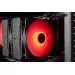 HAL3000 Master Gamer Pro-K Intel Core Ultra 5 250KF 32GB DDR5 RTX 5070 1TB PCIe4 SSD WiFi W11