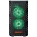 HAL3000 Master Gamer Pro-K Intel Core Ultra 5 250KF 32GB DDR5 RTX 5070 1TB PCIe4 SSD WiFi W11