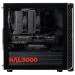 HAL3000 Master Gamer Pro-K Intel Core Ultra 5 250KF 32GB DDR5 RTX 5070 1TB PCIe4 SSD WiFi W11