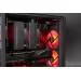 HAL3000 Master Gamer Pro-K Intel Core Ultra 5 250KF 32GB DDR5 RTX 5070 1TB PCIe4 SSD WiFi W11
