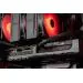 HAL3000 Master Gamer Pro-K Intel Core Ultra 5 250KF 32GB DDR5 RTX 5070 1TB PCIe4 SSD WiFi W11