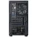 HAL3000 Master Gamer Pro-K Intel Core Ultra 5 250KF 32GB DDR5 RTX 5070 1TB PCIe4 SSD WiFi W11