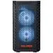 HAL3000 Master Gamer Pro-K Intel Core Ultra 5 250KF 32GB DDR5 RTX 5070 1TB PCIe4 SSD WiFi W11