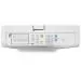 OKI C651dn barevná A4 1200x1200 dpi 35 ppm USB LAN PCL 1GB RAM duplex