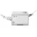 OKI C651dn barevná A4 1200x1200 dpi 35 ppm USB LAN PCL 1GB RAM duplex