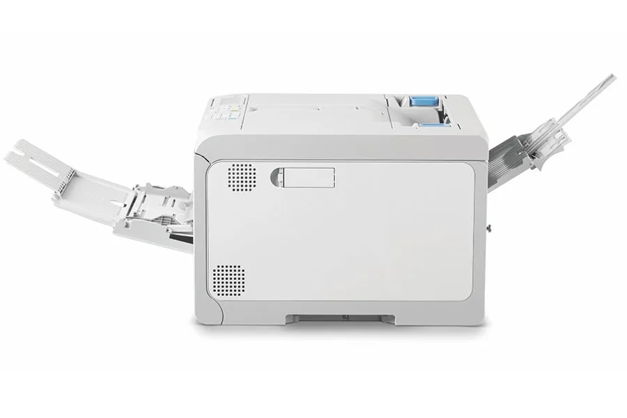 OKI C651dn barevná A4 1200x1200 dpi 35 ppm USB LAN PCL 1GB RAM duplex