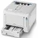 OKI C651dn barevná A4 1200x1200 dpi 35 ppm USB LAN PCL 1GB RAM duplex