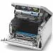 OKI C651dn barevná A4 1200x1200 dpi 35 ppm USB LAN PCL 1GB RAM duplex