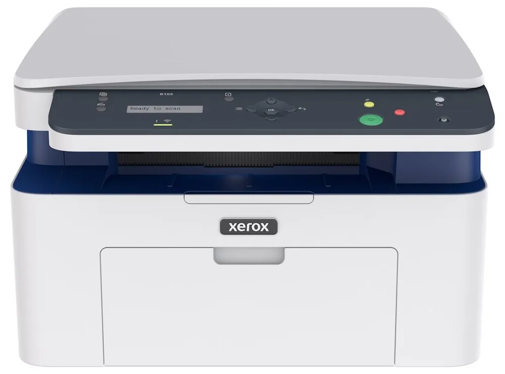 Xerox/B105V_BI/MF/Laser/A4/WiFi/USB