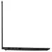 Lenovo ThinkPad E/E16 G3/U5-228V/16"/WUXGA/32GB/1TB/Intel int/W11P/Black/3R On-Site