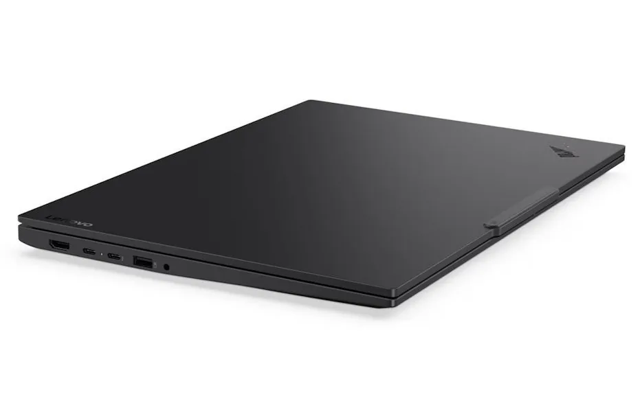 Lenovo ThinkPad E/E16 G3/U5-228V/16"/WUXGA/32GB/1TB/Intel int/W11P/Black/3R On-Site