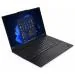 Lenovo ThinkPad E/E16 G3/U5-228V/16"/WUXGA/32GB/1TB/Intel int/W11P/Black/3R On-Site