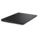 Lenovo ThinkPad E/E16 G3/U5-228V/16"/WUXGA/32GB/1TB/Intel int/W11P/Black/3R On-Site
